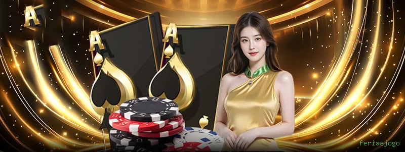 Slots no app feriasjogo mobile