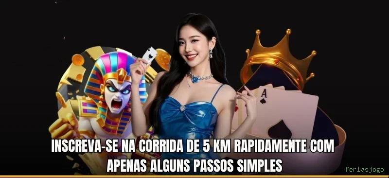Desempenho do app feriasjogo em diferentes aparelhos