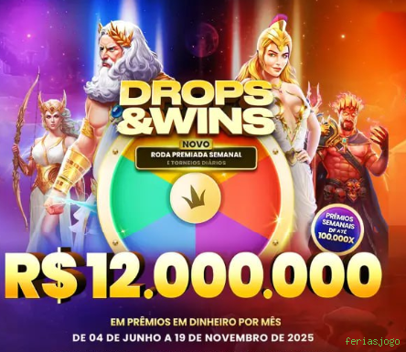 App feriasjogo apostas esportivas mobile