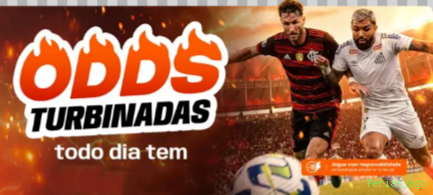 Guia rápido de apostas ao vivo na feriasjogo