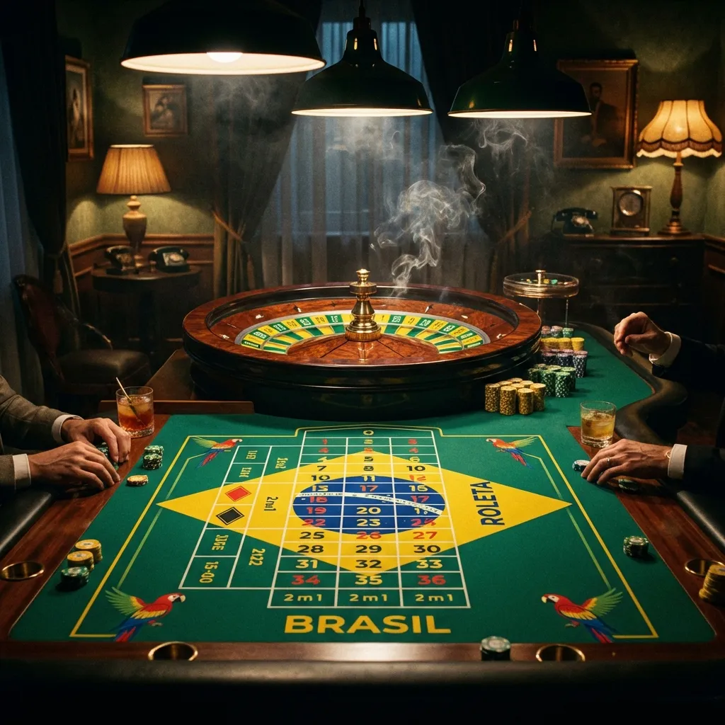 Cassino feriasjogo - mesas ao vivo e jogos