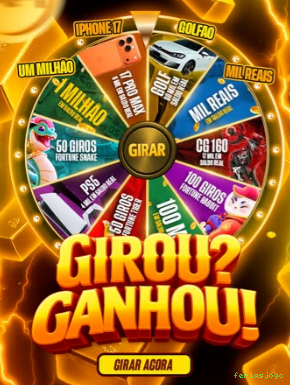 Roleta e blackjack feriasjogo