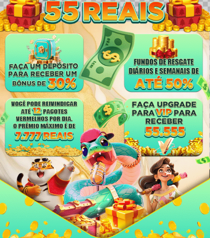 Cassino feriasjogo app mobile
