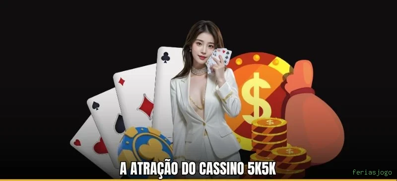 App feriasjogo Android download