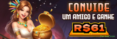 feriasjogo slots no app