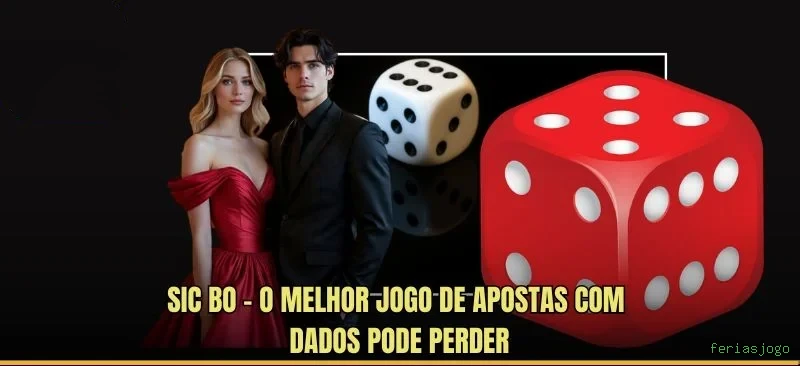 feriasjogo multi dispositivo