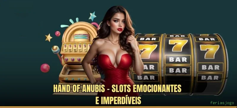 Starlight Princess - Slot game com multiplicadores na feriasjogo