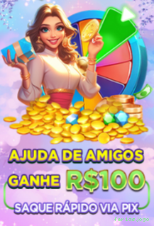 Aplicativo móvel feriasjogo para iOS e Android