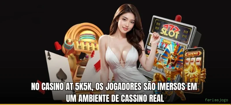 Segurança feriasjogo SSL