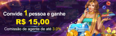 Pagamentos feriasjogo PIX
