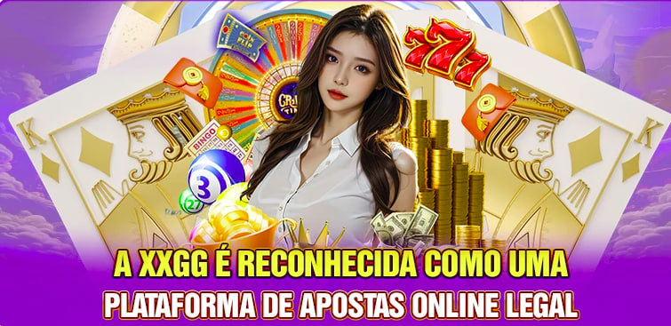 Registro feriasjogo - cadastro rápido