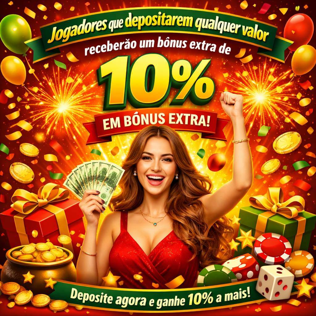 Formulário registro feriasjogo
