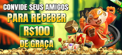Depósito PIX feriasjogo