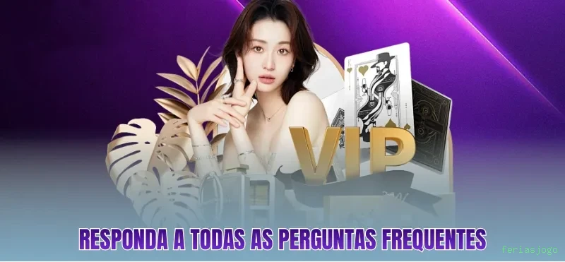 Slots feriasjogo - Sweet Bonanza e caça-níqueis populares