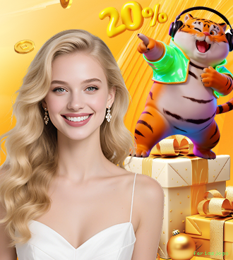 App feriasjogo slots mobile