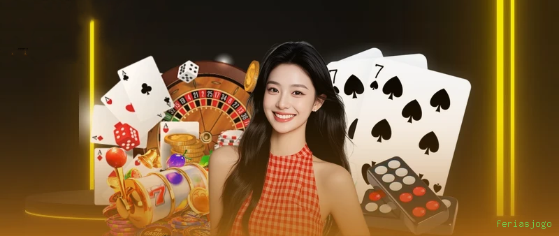 Cashback VIP feriasjogo - reembolso semanal