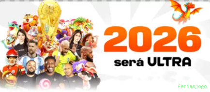 Ganhar e sacar na feriasjogo
