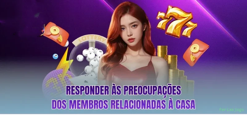 Slots com prêmios feriasjogo