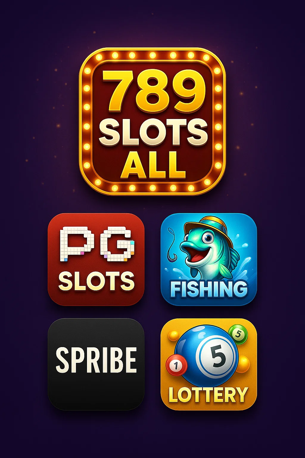 feriasjogo Baixar Logo